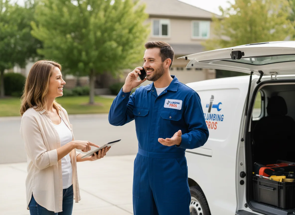 Water Heater Repair Thomaston, CT FAQs